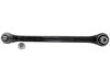 GENERAL MOTORS 19240773 Tie Rod End