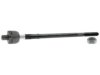 GENERAL MOTORS 19240772 Tie Rod End