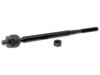 GENERAL MOTORS 19261965 Tie Rod End