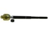 ACDELCO  45A2207 Tie Rod End