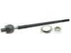 GENERAL MOTORS 19286227 Tie Rod End