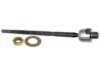 GENERAL MOTORS 19286687 Tie Rod End