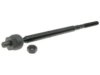 GENERAL MOTORS 19255616 Tie Rod End