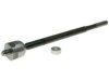 GENERAL MOTORS 19255617 Tie Rod End