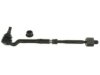BECKARNLEY 1015526 Tie Rod Assembly (inner & outer)