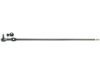 AUTOSPECIALTY 1286000 Tie Rod End