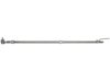 ACDELCO  45A3029 Tie Rod End