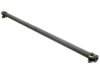 JEEP 52002700 Tie Rod End Adjusting Sleeve