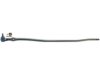 ACDELCO  45A3034 Tie Rod End