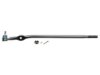 AUTOSPECIALTY 1385411 Center Link