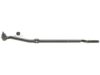 ACDELCO  45A3043 Tie Rod End