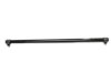 ACDELCO  45A3044 Tie Rod End Adjusting Sleeve