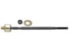 ACDELCO  45A3046 Tie Rod End