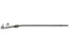 FORD 6C2Z3304D Center Link