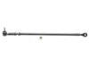 ACDELCO  45A3050 Tie Rod Assembly (inner & outer)