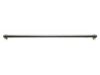 TOYOTA 4545160120 Tie Rod End Adjusting Sleeve