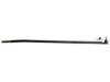 ACDELCO  45A3059 Tie Rod End