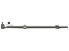 ACDELCO  45A3062 Tie Rod End