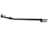 FORD 4C3Z3304AB Tie Rod End