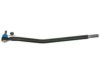 FORD 4C3Z3304BB Tie Rod End