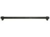 CHRYSLER 52088463AB Tie Rod End Adjusting Sleeve