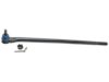 CHRYSLER 52038937 Tie Rod End