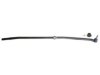 ACDELCO  45A3078 Tie Rod End