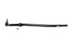 CHRYSLER 52106954AA Tie Rod End