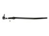 CHRYSLER 5086144AC Tie Rod End