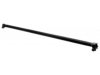 GENERAL MOTORS 19148611 Tie Rod End Adjusting Sleeve