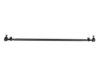 FORD E4HZ3280B Tie Rod Assembly (inner & outer)