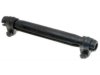 CHRYSLER 4147445 Tie Rod End Adjusting Sleeve