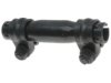 GENERAL MOTORS 3844116 Tie Rod End Adjusting Sleeve