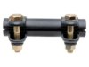 ACDELCO  45A6016 Tie Rod End Adjusting Sleeve