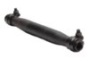 CHRYSLER 4031743 Tie Rod End Adjusting Sleeve