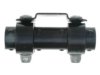 ACDELCO  45A6049 Tie Rod End Adjusting Sleeve