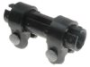 ACDELCO  45A6052 Tie Rod End Adjusting Sleeve