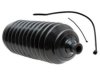ACDELCO  45A7040 Rack and Pinion Bellow
