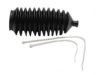 SUZUKI 4857260B10 Rack and Pinion Bellow