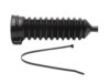 ACDELCO  45A7049 Rack and Pinion Bellow