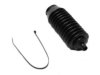 CHRYSLER MB266165 Rack and Pinion Bellow