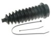CHRYSLER 4147303 Rack and Pinion Bellow