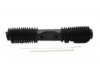 VOLKSWAGEN 431419831 Rack and Pinion Bellow