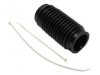 LEXUS 4553630010 Rack and Pinion Bellow