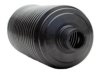 GENERAL MOTORS 19144050 Rack and Pinion Bellow