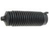 GENERAL MOTORS 19255602 Rack and Pinion Bellow