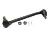 ACDELCO  45B0033 Center Link