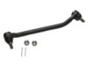 MAS INDUSTRIES D914 Center Link