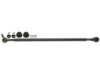 ACDELCO  45B0041 Center Link