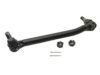 INTERNATIONAL HARVESTER (NAVISTAR) 480645C91 Center Link